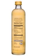 O.VINE: OVine-12oz-AlcFree-WineEssence-White-Facts