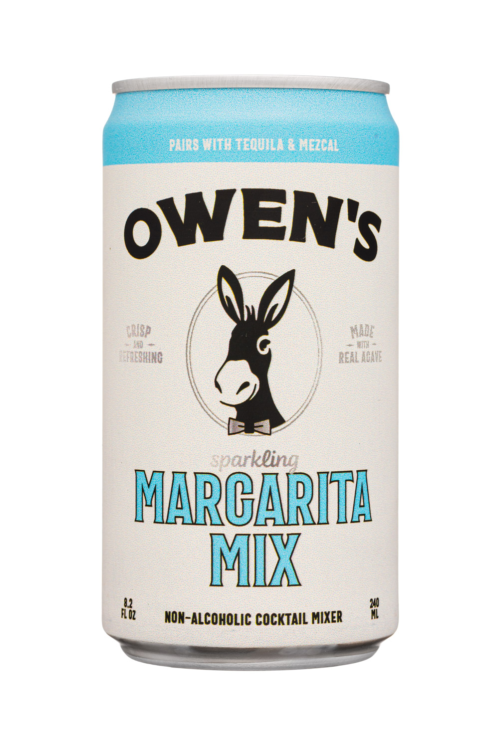 Margarita Mix