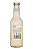 Owen's Craft Mixers: Owens-9oz-CraftMixer-TonicLime-Facts