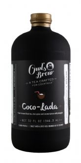 Coco-Lada