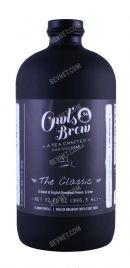 Owl's Brew: 