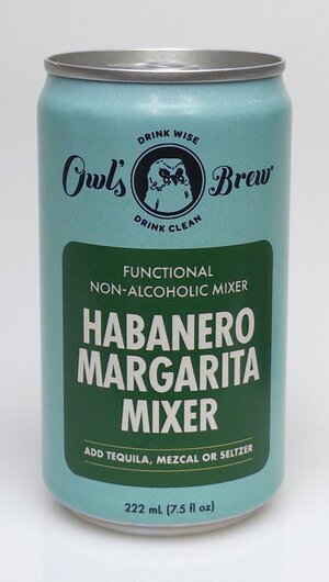 Owl's Brew: IMG_0898