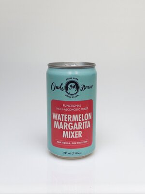 Owl's Brew: IMG_0896