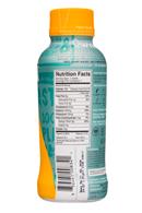 OWYN: Only What You Need: OWYN-12oz-GoldenMylk-Facts
