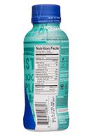 OWYN: Only What You Need: OWYN-12oz-CookiesCream-Facts