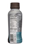 OWYN: Only What You Need: OWYN-12oz-ProteinShake-DarkChoc-Facts