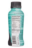 OWYN: Only What You Need: OWYN-12oz-V3-ProteinDrink-ColdBrewCoffee-Facts