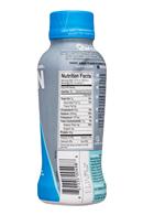 OWYN: Only What You Need: Owyn-12o-ProteinShake-SmoothVanilla-Facts