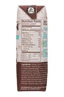 OWYN: Only What You Need: OWYN-9oz-DairyFreeMilk-Choc-Facts
