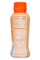 OWYN: Only What You Need: OWYN-12oz-MealShake-Chai-Facts