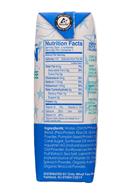 OWYN: Only What You Need: OWYN-9oz-DairyFreeMilk-Vanilla-Facts