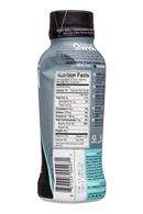 OWYN: Only What You Need: Owyn-12o-ProteinShake-ColdBrewCoffee-Facts