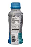 OWYN: Only What You Need: OWYN-12oz-ProteinShake-SmoothVanilla-Facts
