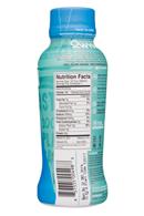 OWYN: Only What You Need: OWYN-12oz-V3-ProteinDrink-SmoothVanilla-Facts