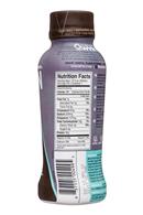 OWYN: Only What You Need: Owyn-12o-ProteinShake-DarkChoc-Facts