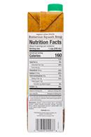 Pacific: Pacific-32oz-CremeFraiche-ButternutSquashSoup-Facts