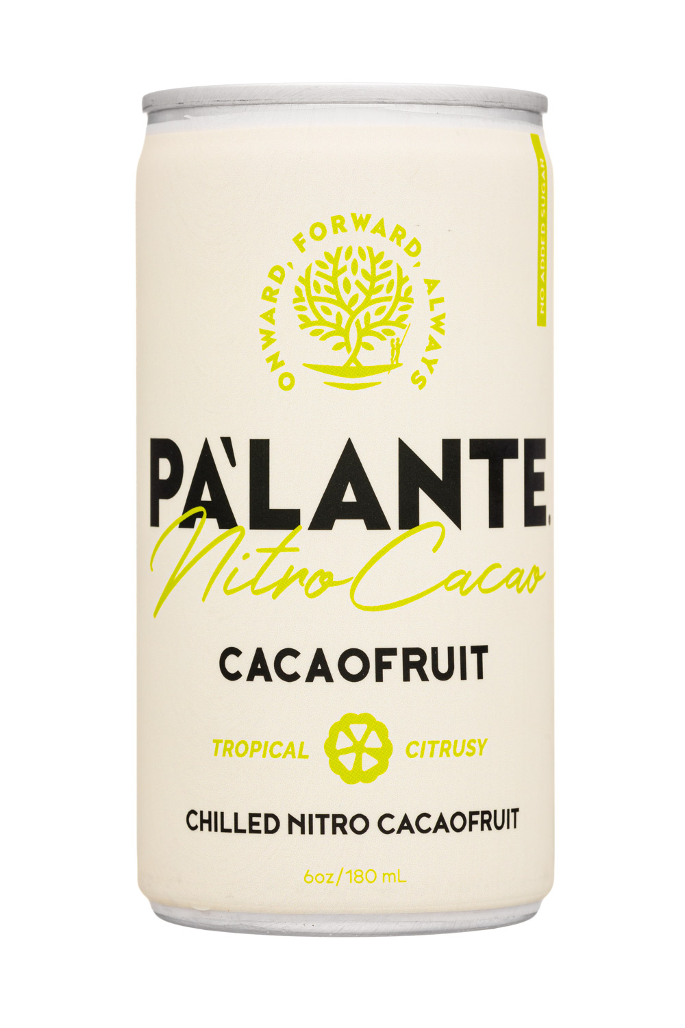 Cacaofruit