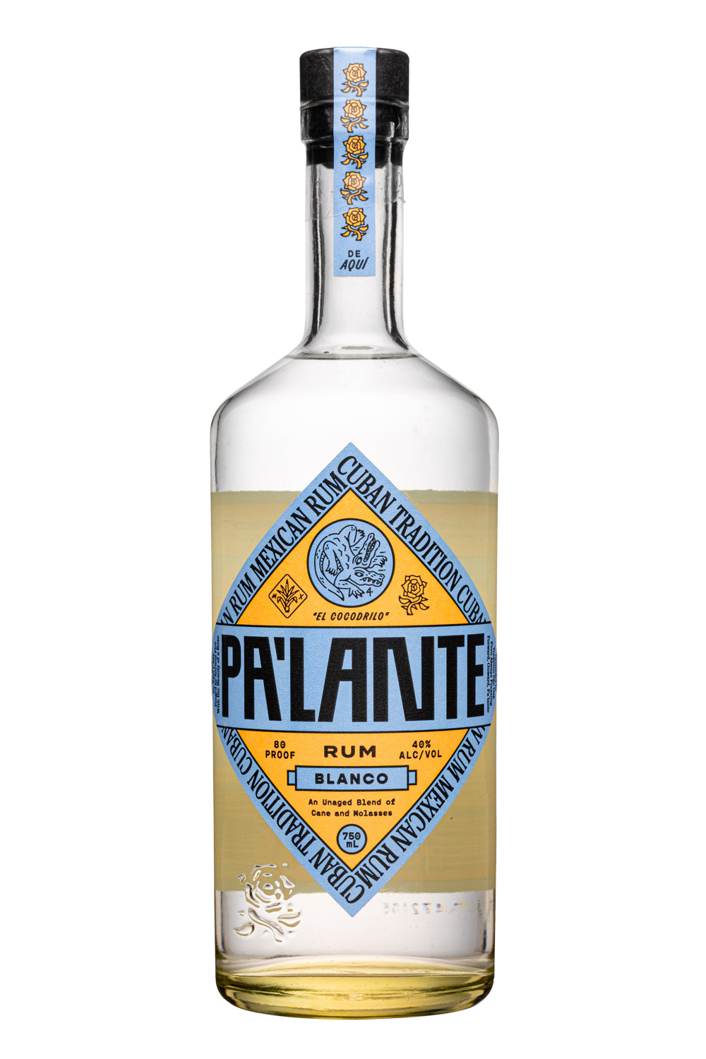 Blanco