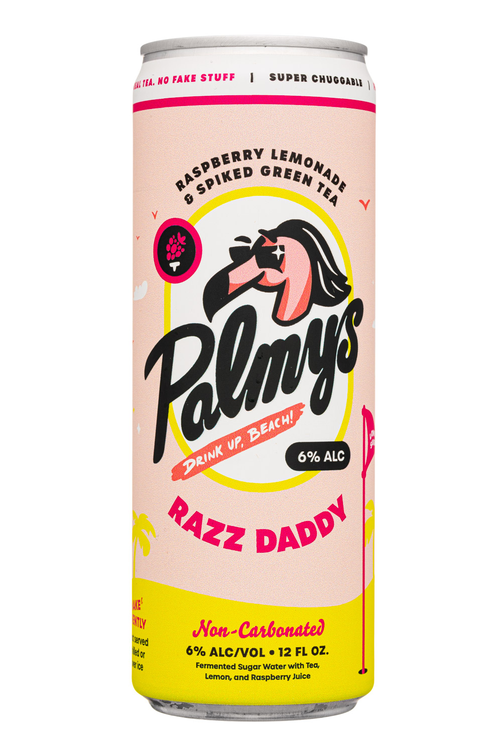 Razz Daddy