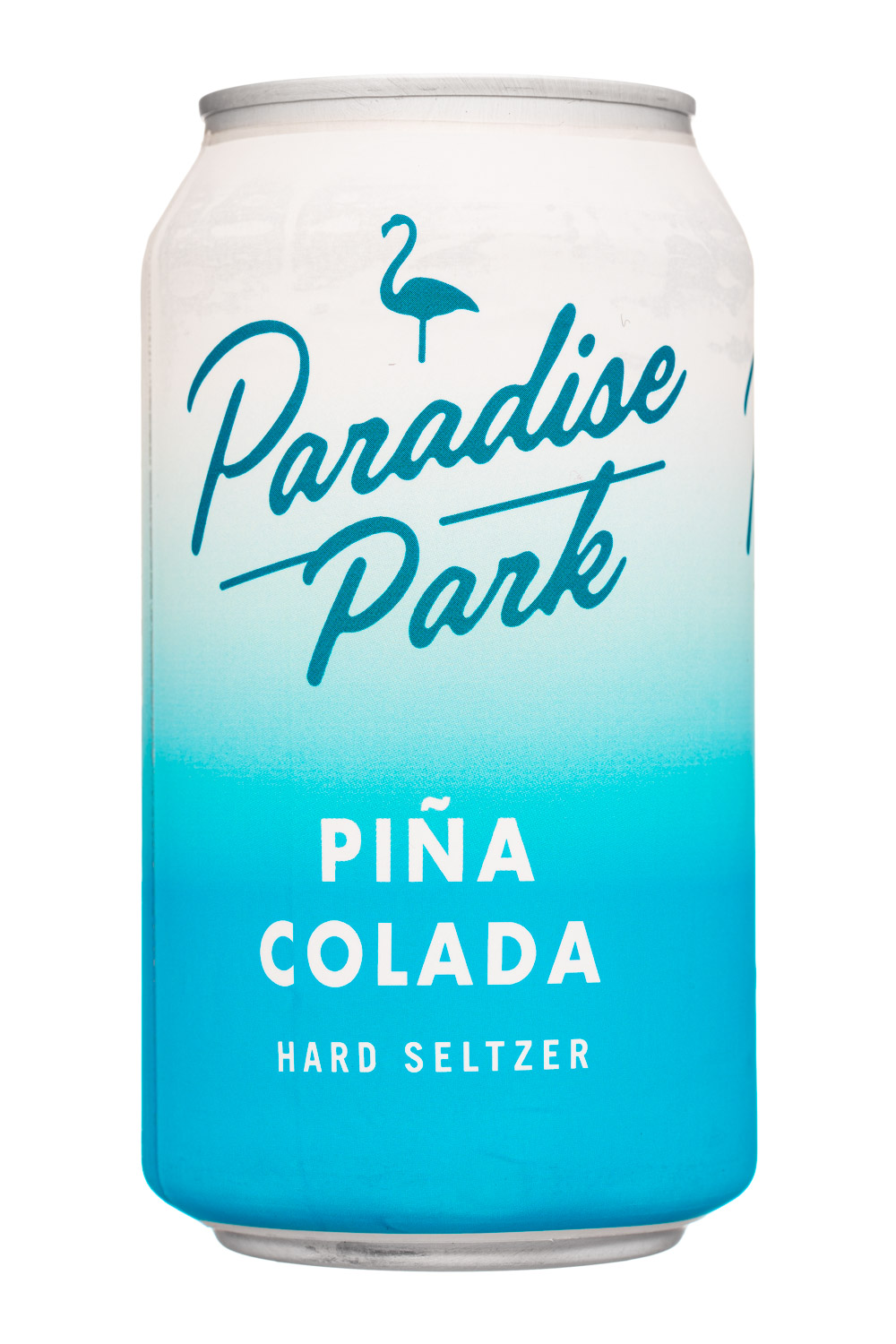 Pina Colada