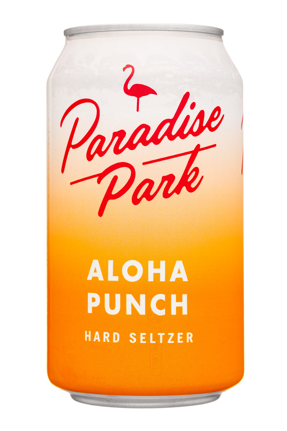 Aloha Punch