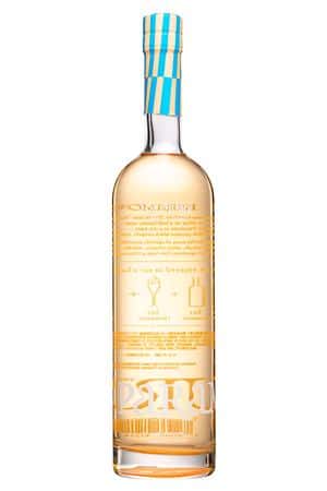 Paramour: Paramour-750ml-2024-Aperitif-Elderflower