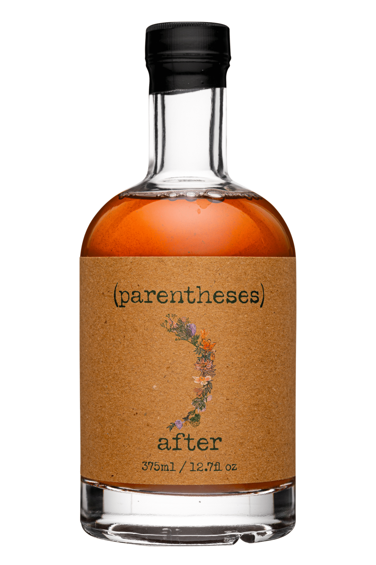 Parentheses: Parentheses-2025-12oz-After-Front