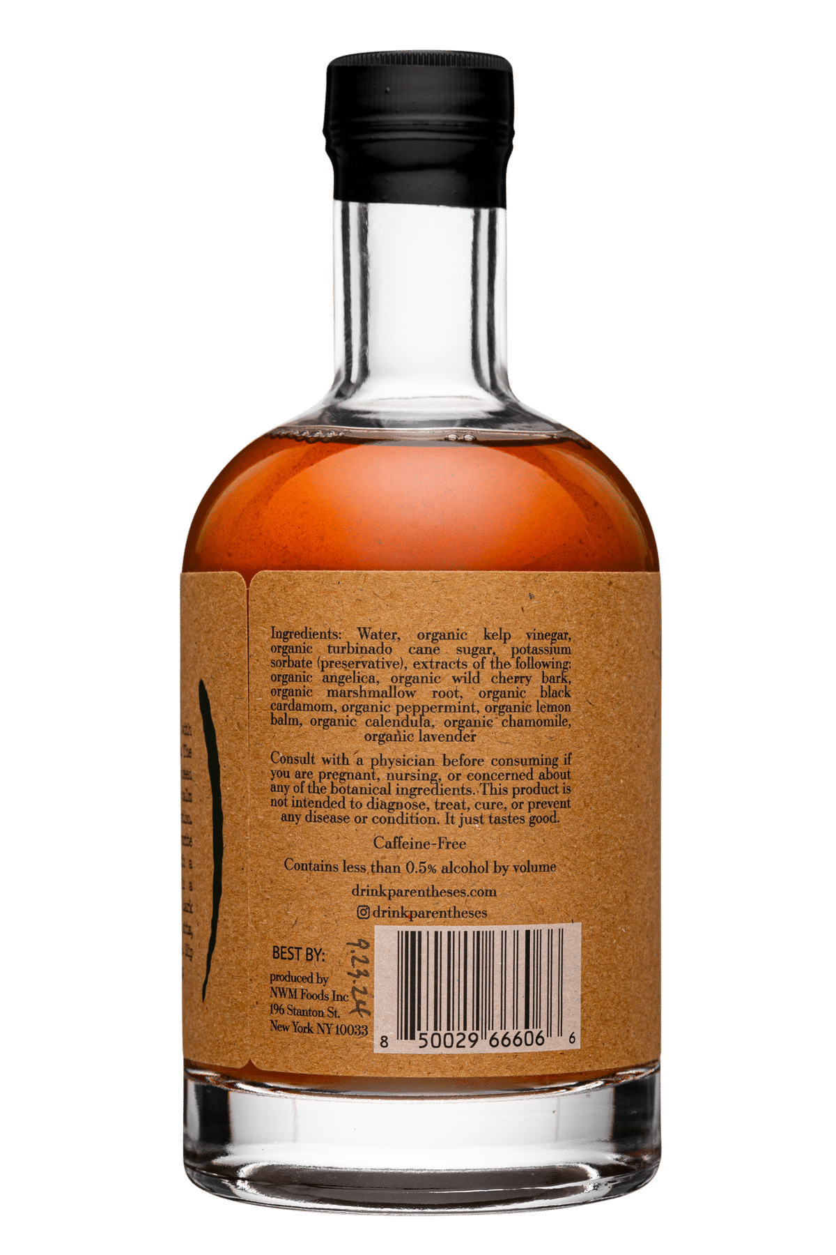 Parentheses: Parentheses-2025-12oz-After-Facts