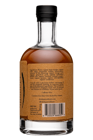 Parentheses: Parentheses-2025-12oz-Before-Facts