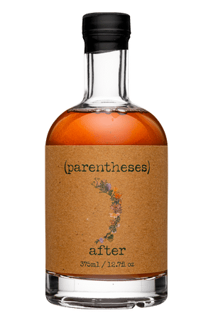 Parentheses: Parentheses-2025-12oz-After-Front