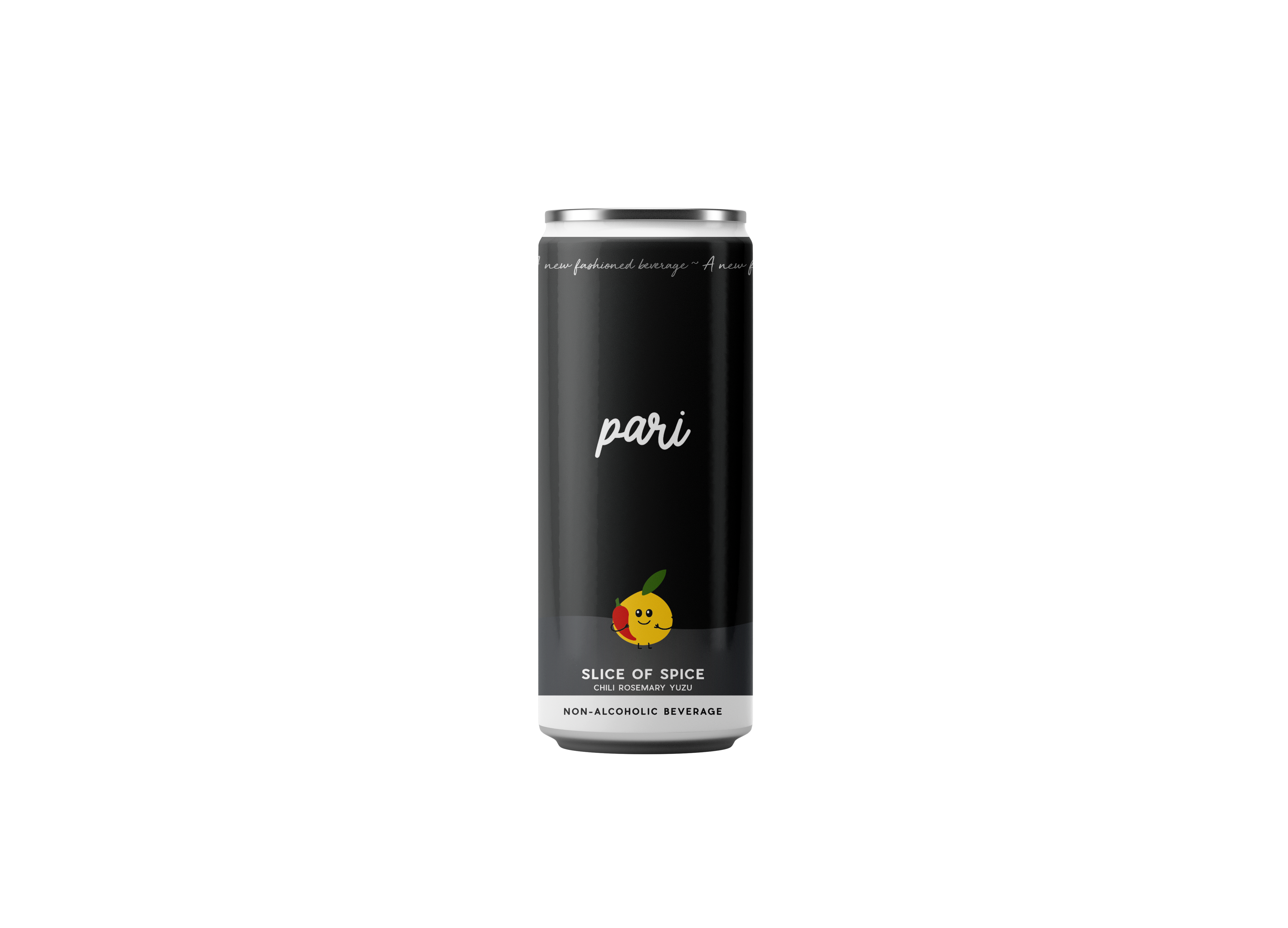 Pari: Photo of Slice of Spice - Pari (uploaded by company)