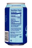 Partners Coffee : Partners-12oz-ColdBrew-Facts