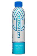 Pathwater: Pathwater-25oz-ReverseOsmosis