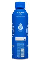 Pathwater: Pathwater-20oz-2020-Refillable-Sparkling-Facts