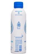 Pathwater: Pathwater-20oz-2020-Refillable-Purified-Facts