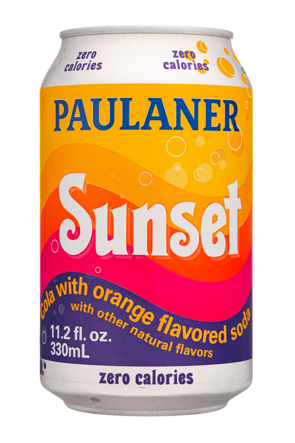 Sunset (can)