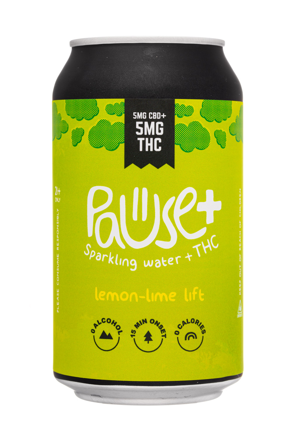 Lemon-Lime