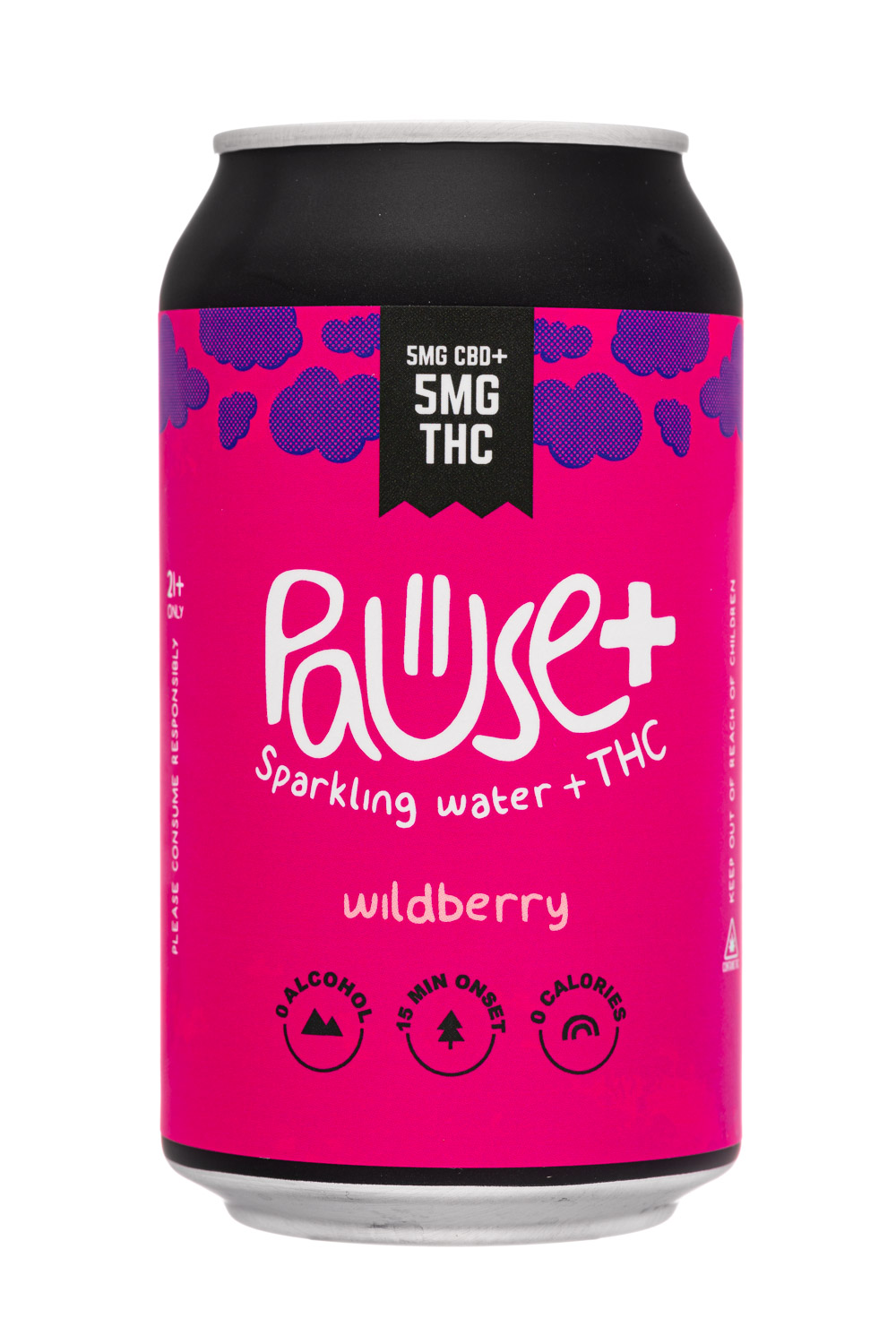 Wildberry