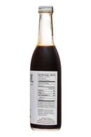 Pearl Soda Company: PearlSodaCo-12oz-DancingDragon-Facts