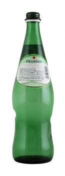Pedras: Pedras Facts copy