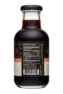 Peet's Coffee: Peets-10oz-ColdBrew-BaridiBlack-Cacao-Facts