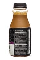 Peet's Coffee: Peets-10oz-ColdBrew-TheBlackTie-Facts