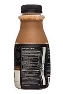 Peet's Coffee: Peets-10oz-ColdBrew2-DarkChoc-Facts