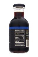 Peet's Coffee: Peets-ColdBrew-Bottle-BaridiBlacl-Facts