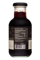 Peet's Coffee: Peets-10oz-ColdBrew-BaridiBlack-Facts