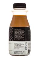 Peet's Coffee: Peets-ColdBrew-10oz-DarkChoc-Facts