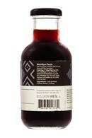 Peet's Coffee: Peets-ColdBrew-10oz-BaridiBlack-2