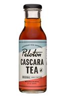 Peloton-12oz-CascaraTea-Original-Front