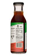 Peloton: Peloton-12oz-CascaraTea-CranberryLime-Facts