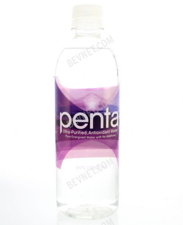 Penta H20: